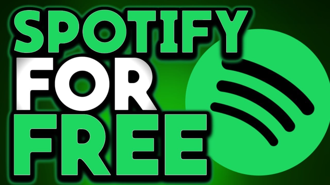 Spotify premium free mac 2019