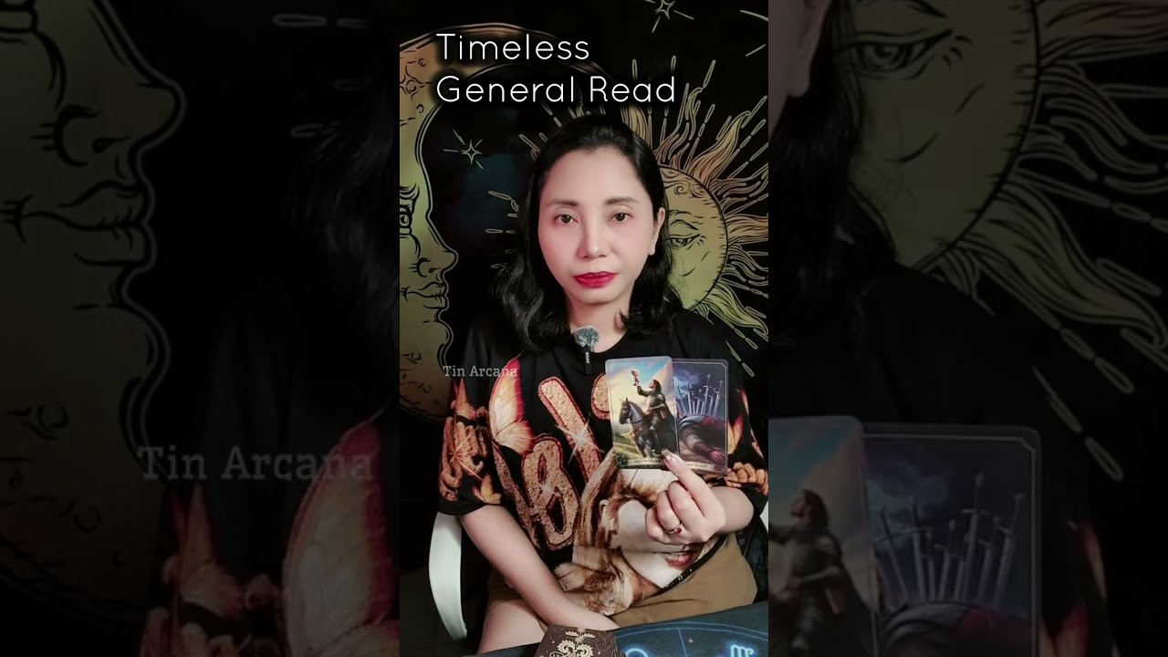 May OPPORTUNITY KA na MAKAPILI sa LOVE or CARRER 💖