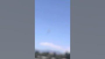 Align trex 550 dfc 730mx 3d flight