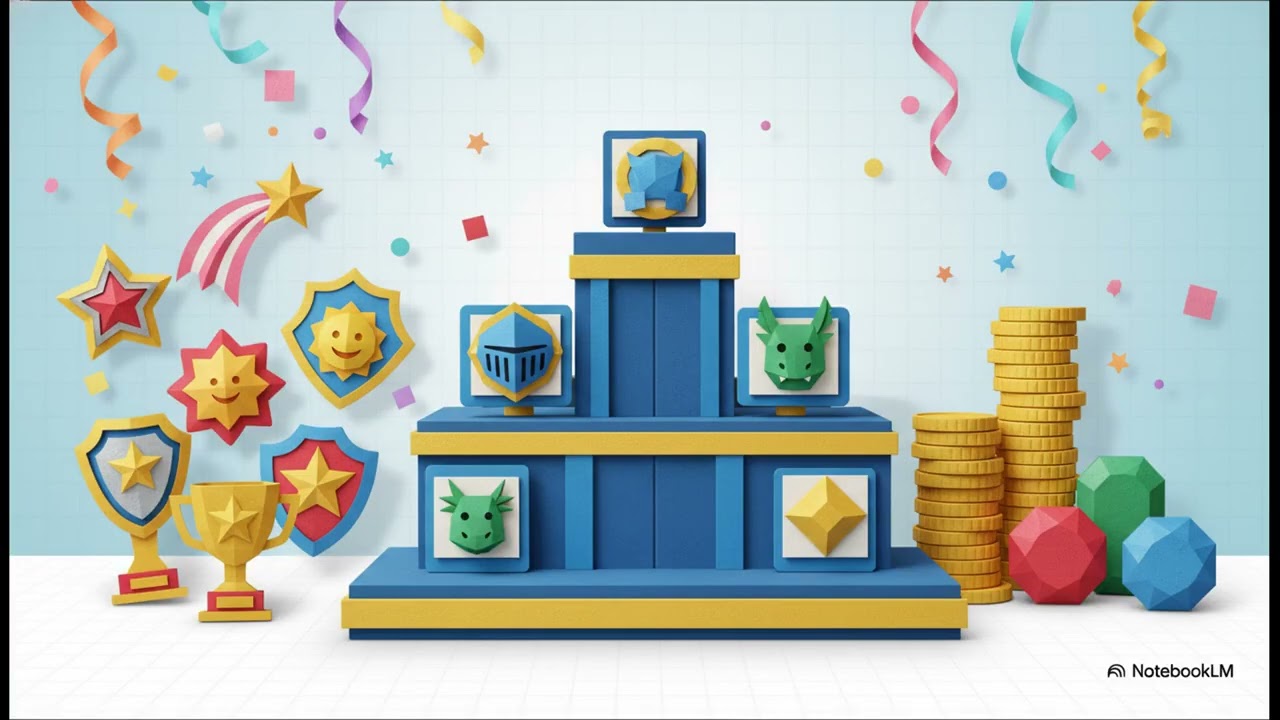 MEDIA PEMBELAJARAN BERBASIS GAME MATERI ALJABAR 