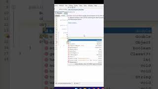 How to Create Object in Java 🔥 Java OOP Bangla #shorts#programmingbangla  #programming#Java #OOP