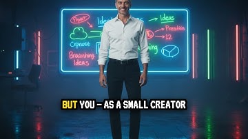 The Ultimate Guide to 100K Subscribers for Small YouTube Channels