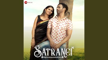 Satrangi