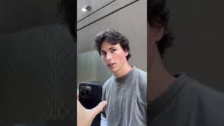 Pria Saat Perasaan Mereka Terluka