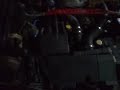 Rx7 single turbo flutters