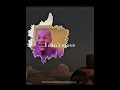 Babydoll Jynxzi Edit Clash Royale Edit Jynxzi Clashroyaleedit Clashroyale Jynxzi Shorts 