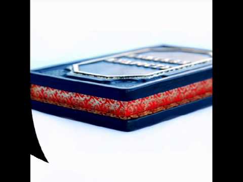 Фильм мужская мудрость Фильм мужская мудрость