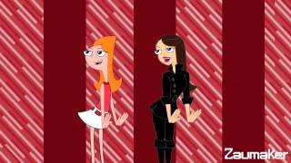 Phineas E Ferb - Fritos Estendida Hd Pt-Br