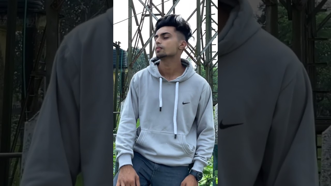 Dream wbp police|😎😈wbp whatsapp status