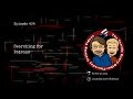 Searching for Patrons | 404