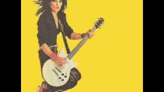 Joan Jett and the Blackhearts - Star Star