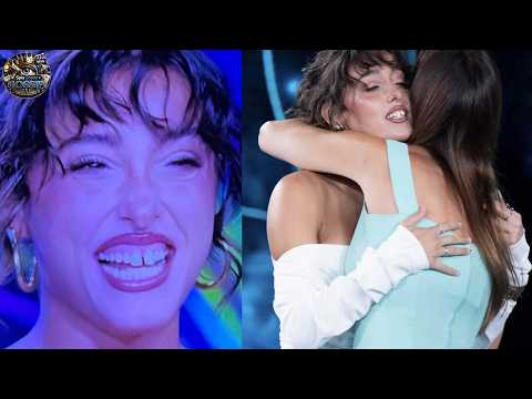 Video Giulia Stabile Nuovo Amore e Successi Professionali