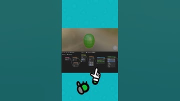 Weekly Models: Fruit-Watermelon and Cantaloupe