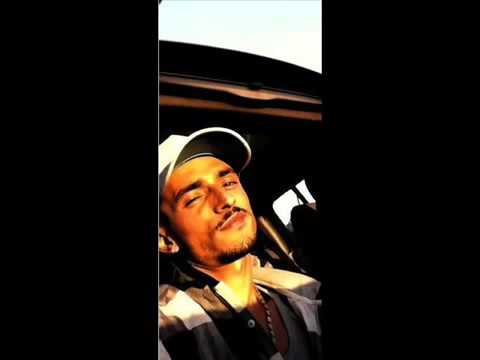 B Genius   Mos Shko (BY- COZMAN TK)