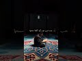 hum ko bulana #naat#Allah #trending #love #unfrezzmyaccount