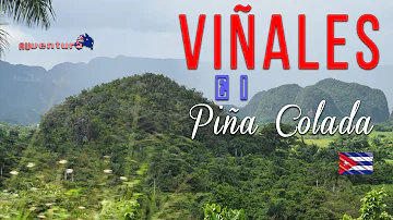 Chi governa attualmente Cuba?