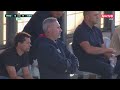 LIVE | 1860 München v Holstein Kiel | DFB Pokal - First Round | SportyTV