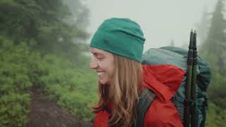 【公式】BUFF SS26 FOR EVERYDAY ADVENTURE「HIKE編」