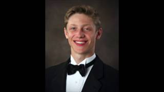 A Year in the Life at Oratory Prep: Class of 2020