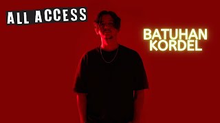 All Access Bölüm 73 - Batuhan Kordel