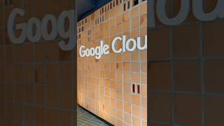 Google + Inteligência Artificial: o futuro  já começou. 🚀#Google #IA #PerformanceDigital #PWR