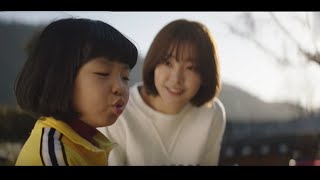 【SUB】EricMun&GoWonHee   Sister, are you an Australian beggar? |Teaser | Eccentric! Chef Moon | iQIYI