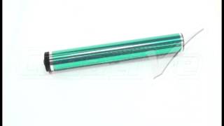 Cilindro Lexmark T610 | T612 | T614 | T616 | T620 | T622 | Hanp