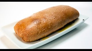 Калакукко | Теле-теле-тесто Калакукко | Теле-теле-тесто