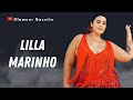 Lilla marinho ✨ Plus Size Model, Celebrity Bio, Facts, Wiki &amp; Rising StarF