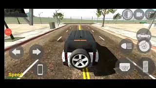 Android向けおすすめ3Dインドバイクゲーム トップ10 2026 🇮🇳 (高画質) screenshot 5