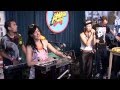 CocoRosie The Moon Asked The Crow Live At Amoeba Music mp3