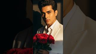 Trending Instagram Ai Photo Editing  Gemini Ai Photo Editing Boys Prompt gemini aiphotoediting