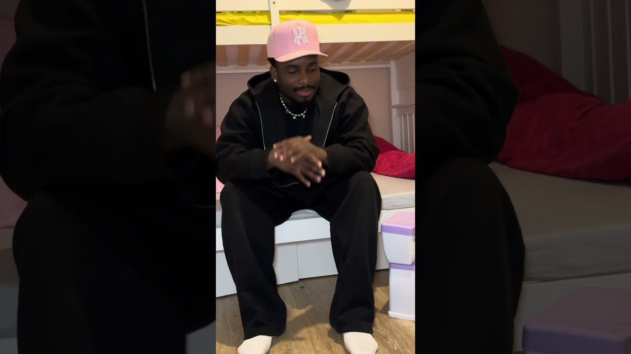 Hab ein paar nice Deals bei Temu gefunden. Such einfach in der App nach kca3396 & Check das Profil