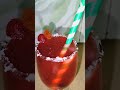 Jelicious Soda 👌🍹😘#trendingshorts #viral #youtubeshorts #ytshort #shorts