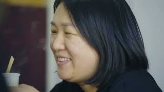 видео: Вкусы Синьцзяна - часть 6 картинка: Вкусы Синьцзяна - часть 6