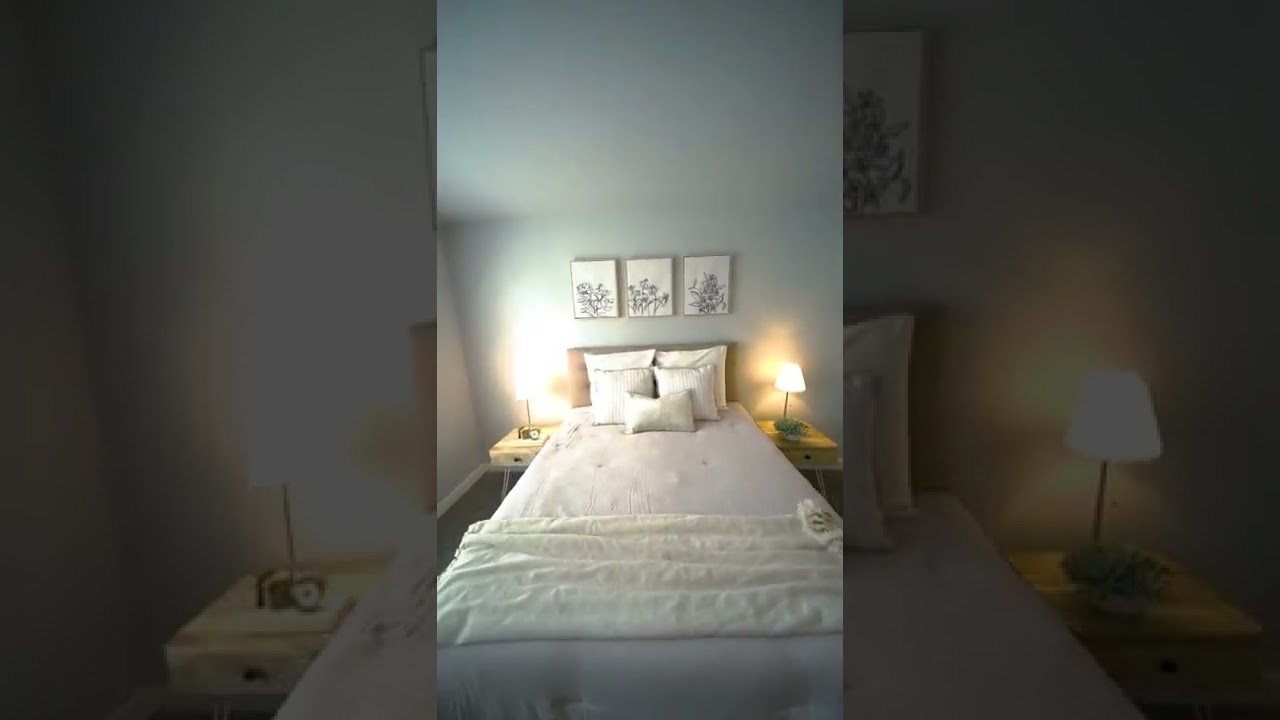 Don’t miss this new listing in Salt Lake City! 