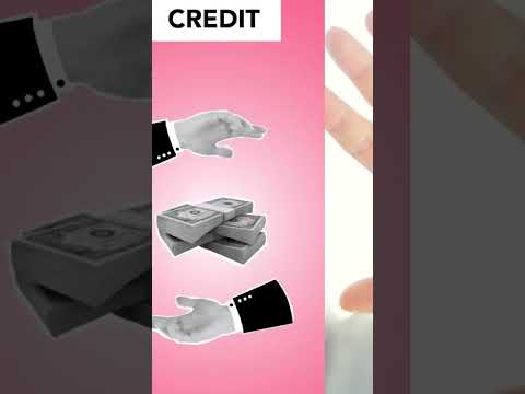 لكريدي صايي حبسناه الشاب بلال حالات واتس اب ارجو الاشتراك عافاكم الله 