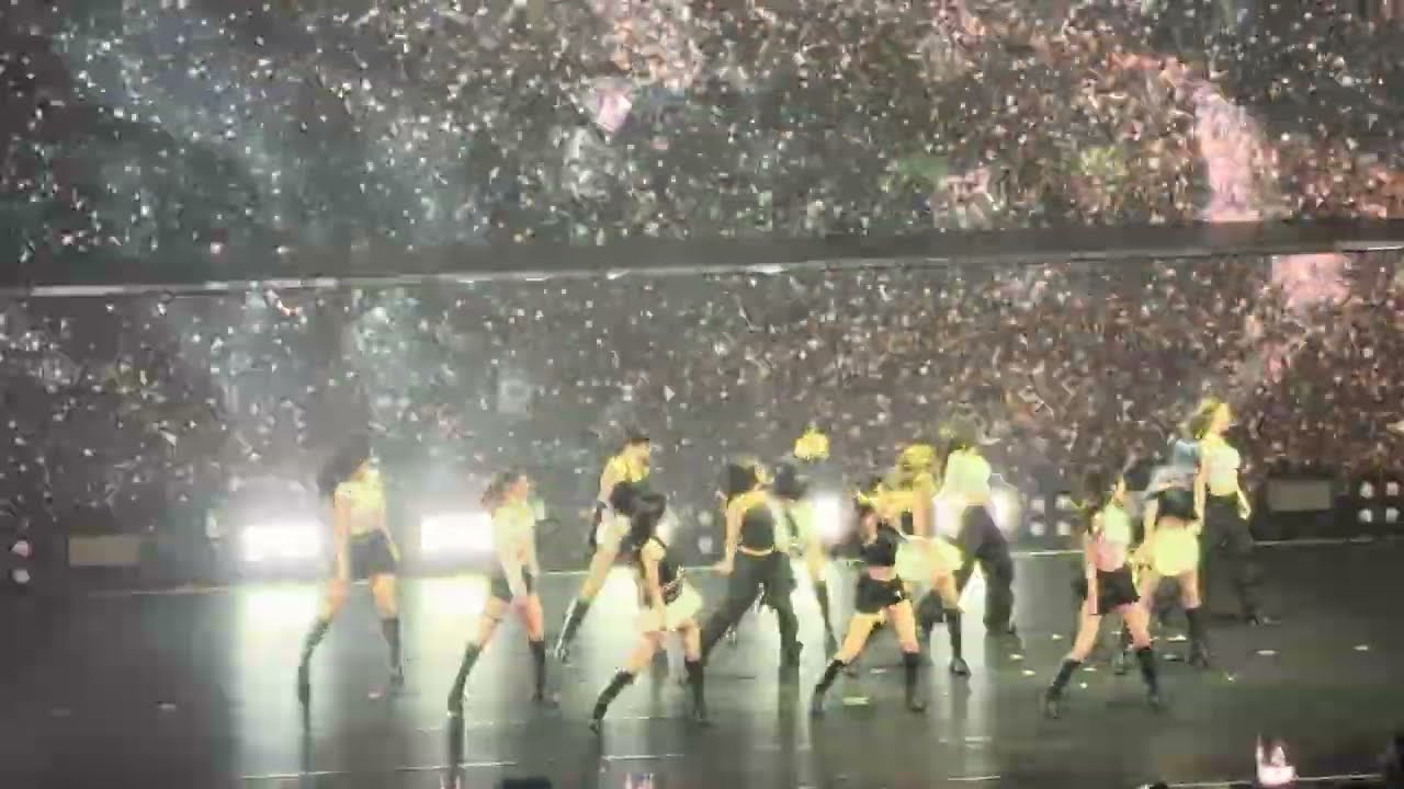 0228 Triples My secret new zone - Diablo