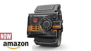 6 Amazing Gadgets You Can Buy Now On Amazon
