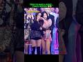 Jisoo &amp; Jennie trying to make a heart 😭💖😆 #blackpink #jisoo #jennie #shorts