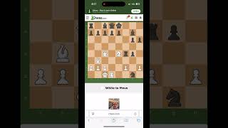 3 - minute puzzle rush, short video 6