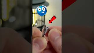 💍শেষের সেফটি গ্যাজেটটা দেখে আমি অবাক! 😱 | Top 3 Safety Gadgets🔦#shorts #selfdefense #safetygear