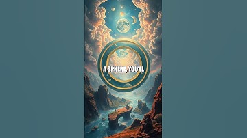 The Puzzling Challenge of Non-Euclidean Geometry