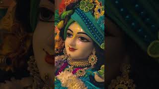 #song #krishna #music #shorts