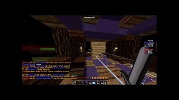 [Report]ctw craftersland hacks