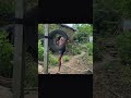 Power full kicks training #fitness #mma #kick #kickboxing #shadowboxing #motivation #home
