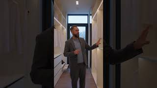 Дом, где продумана каждая деталь: готовое решение для жизни