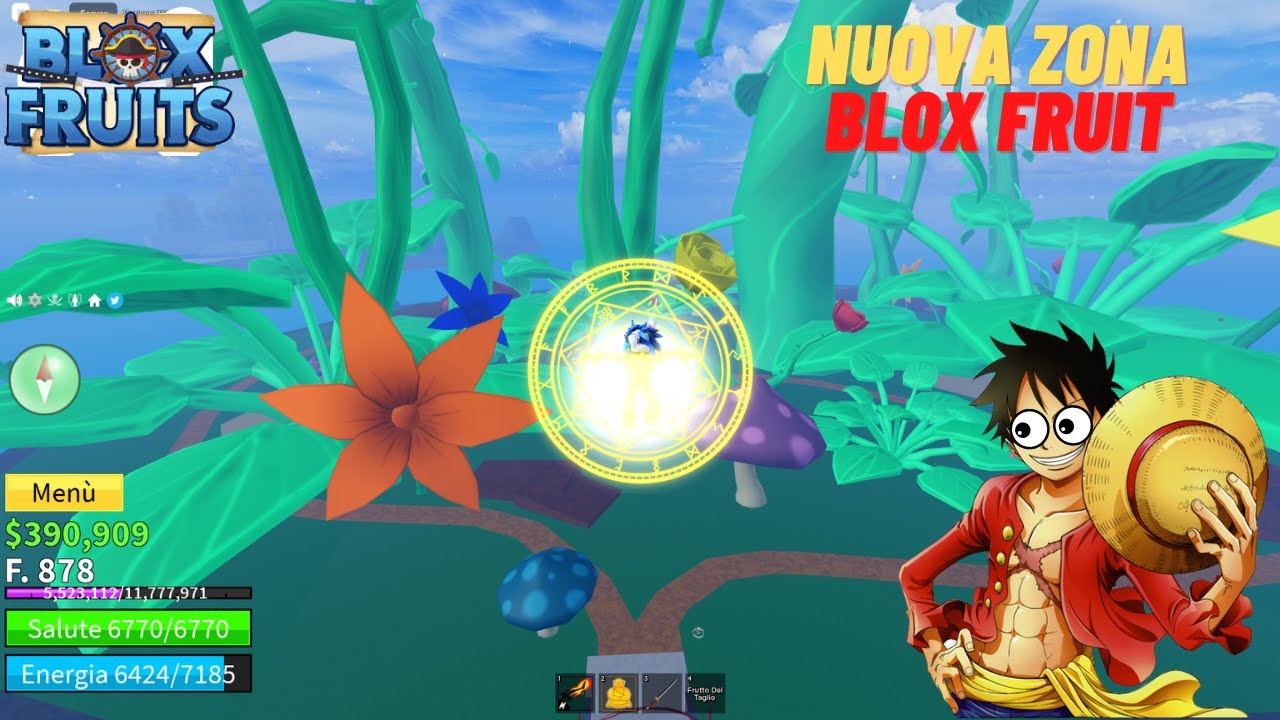 Tsunami zone blox fruit Tsunami zone blox fruit