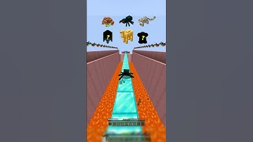 PLS DON’T CHECK THE SOUND!!💀 #shorts