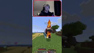 Hem Macen is mijn taak! | #minecraft #alphaclan #alphacraftsmp #gaming #minecraftsmp #minecraftpvp